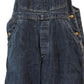 60s Lee Denim Overall