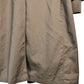 90s Christian Dior Monsieur Trench Trench Coat