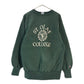 90s Champion REVERSE WEAVE College Sweat