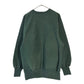 90s Champion REVERSE WEAVE College Sweat