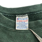 90s Champion REVERSE WEAVE College Sweat