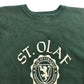 90s Champion REVERSE WEAVE College Sweat