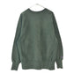 90s Champion REVERSE WEAVE Plain Sweat