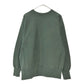 90s Champion REVERSE WEAVE Plain Sweat
