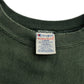 90s Champion REVERSE WEAVE Plain Sweat