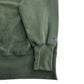 90s Champion REVERSE WEAVE Plain Sweat