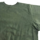 90s Champion REVERSE WEAVE Plain Sweat