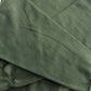 90s Champion REVERSE WEAVE Plain Sweat