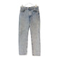 00s Levi's 505 Denim Pants