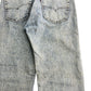 00s Levi's 505 Denim Pants