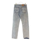 00s Levi's 505 Denim Pants
