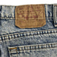 00s Levi's 505 Denim Pants