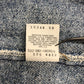 00s Levi's 505 Denim Pants