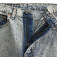 00s Levi's 505 Denim Pants
