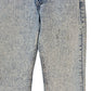 00s Levi's 505 Denim Pants