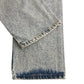00s Levi's 505 Denim Pants