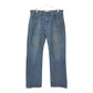 Levi's 559 Denim Pants