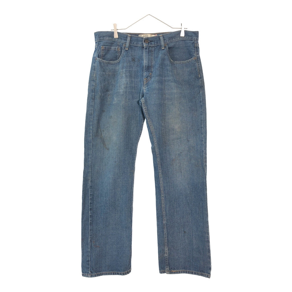Levi's 559 Denim Pants