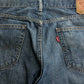 Levi's 559 Denim Pants