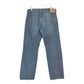 Levi's 559 Denim Pants
