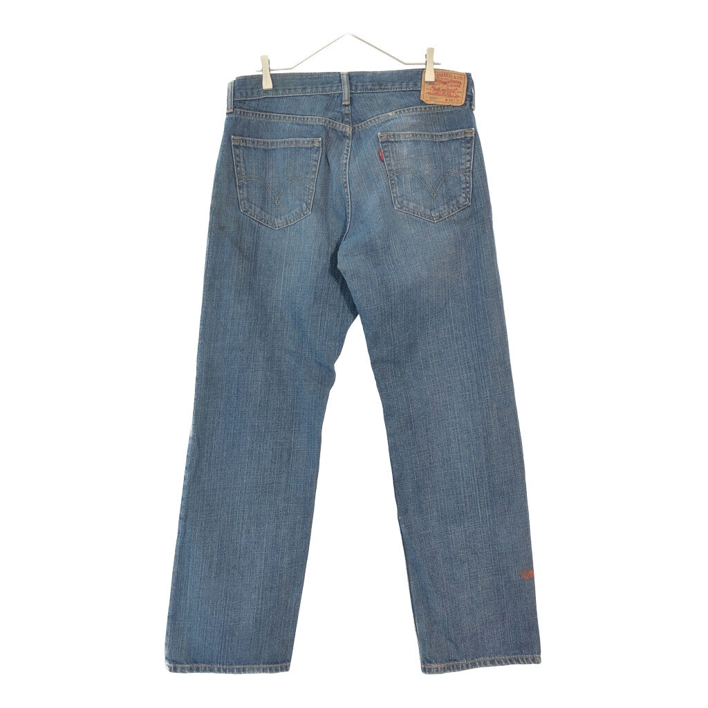 Levi's 559 Denim Pants