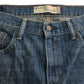 Levi's 559 Denim Pants