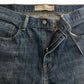 Levi's 559 Denim Pants