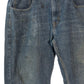 Levi's 559 Denim Pants