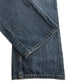 Levi's 559 Denim Pants