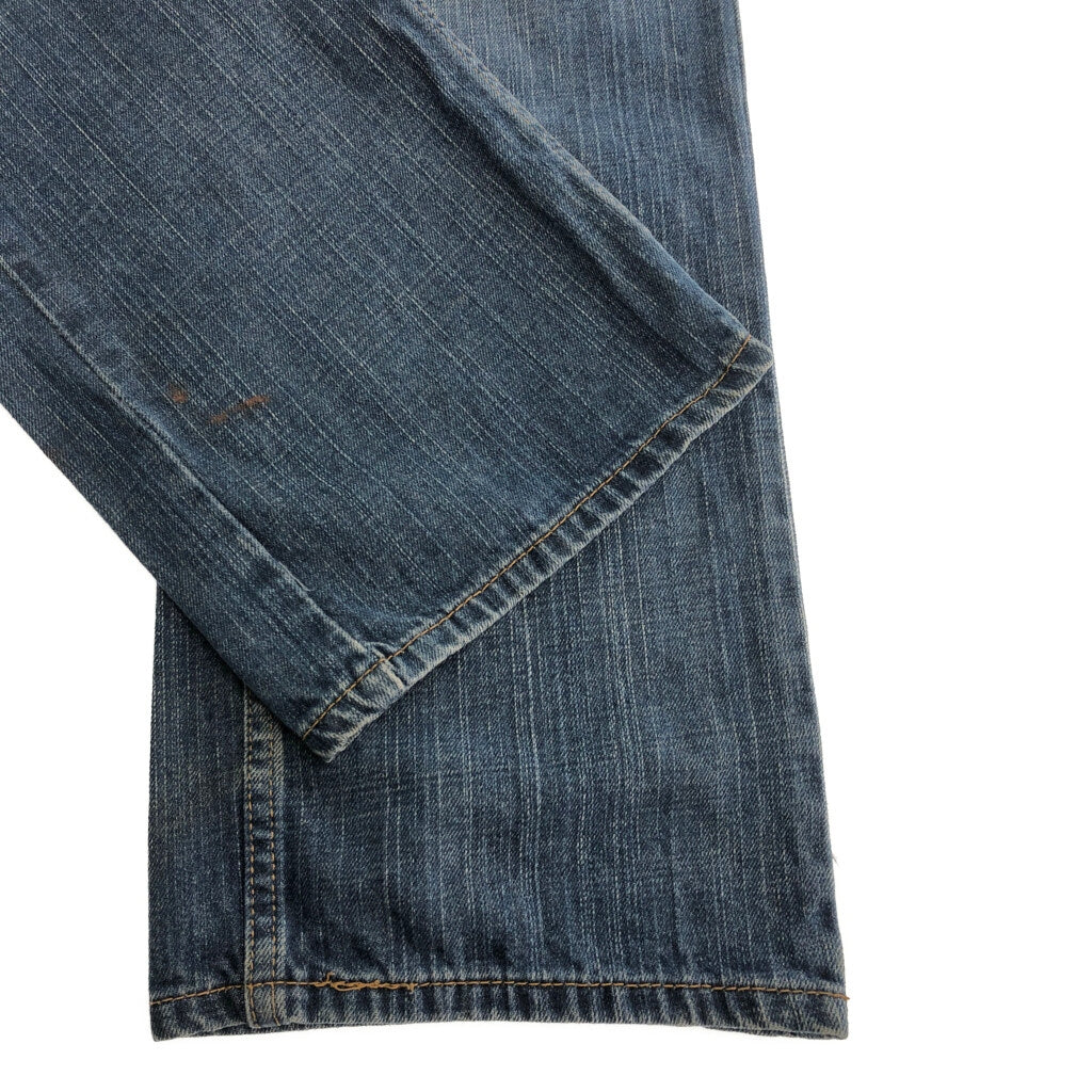 Levi's 559 Denim Pants