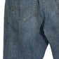 Levi's 559 Denim Pants