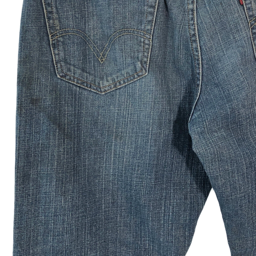 Levi's 559 Denim Pants