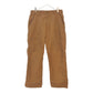Carhartt Painter Painter Pants
