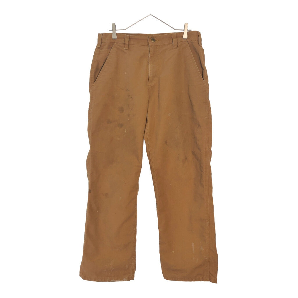 Carhartt Painter Painter Pants