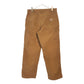 Carhartt Painter Painter Pants