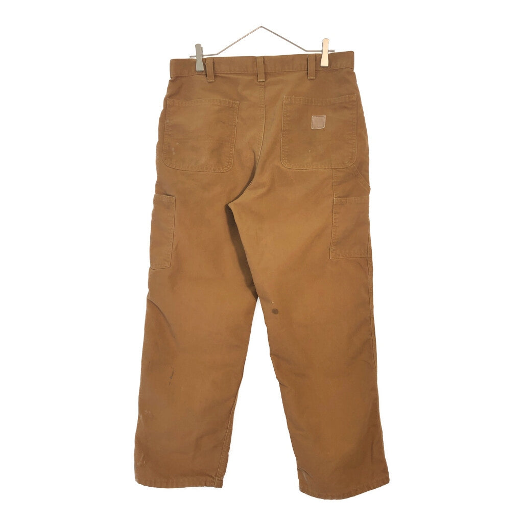 Carhartt Painter Painter Pants