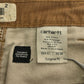 Carhartt Painter Painter Pants