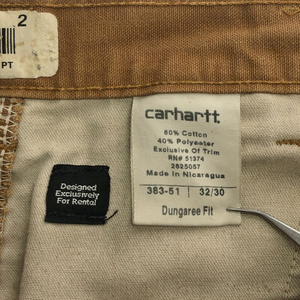 Carhartt Painter Painter Pants