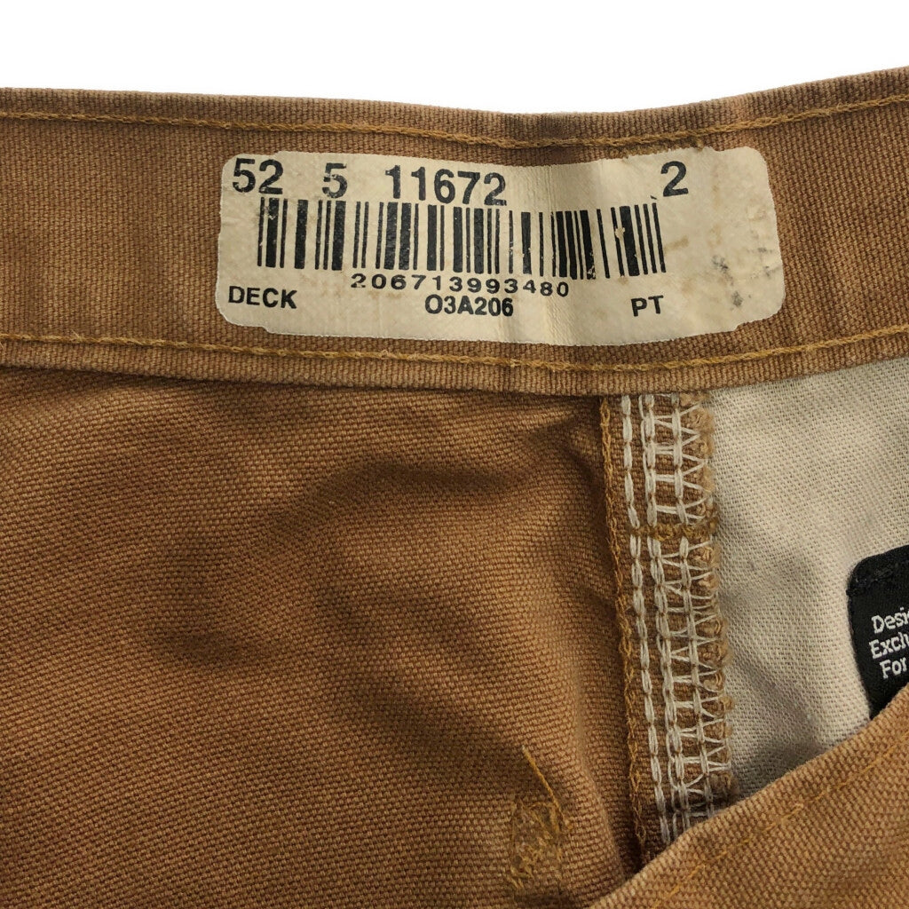 Carhartt Painter Painter Pants