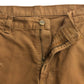 Carhartt Painter Painter Pants