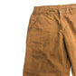 Carhartt Painter Painter Pants