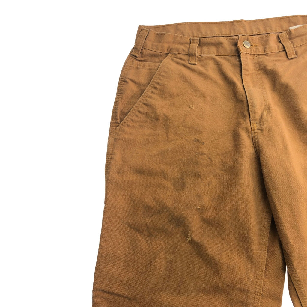 Carhartt Painter Painter Pants