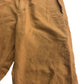 Carhartt Painter Painter Pants