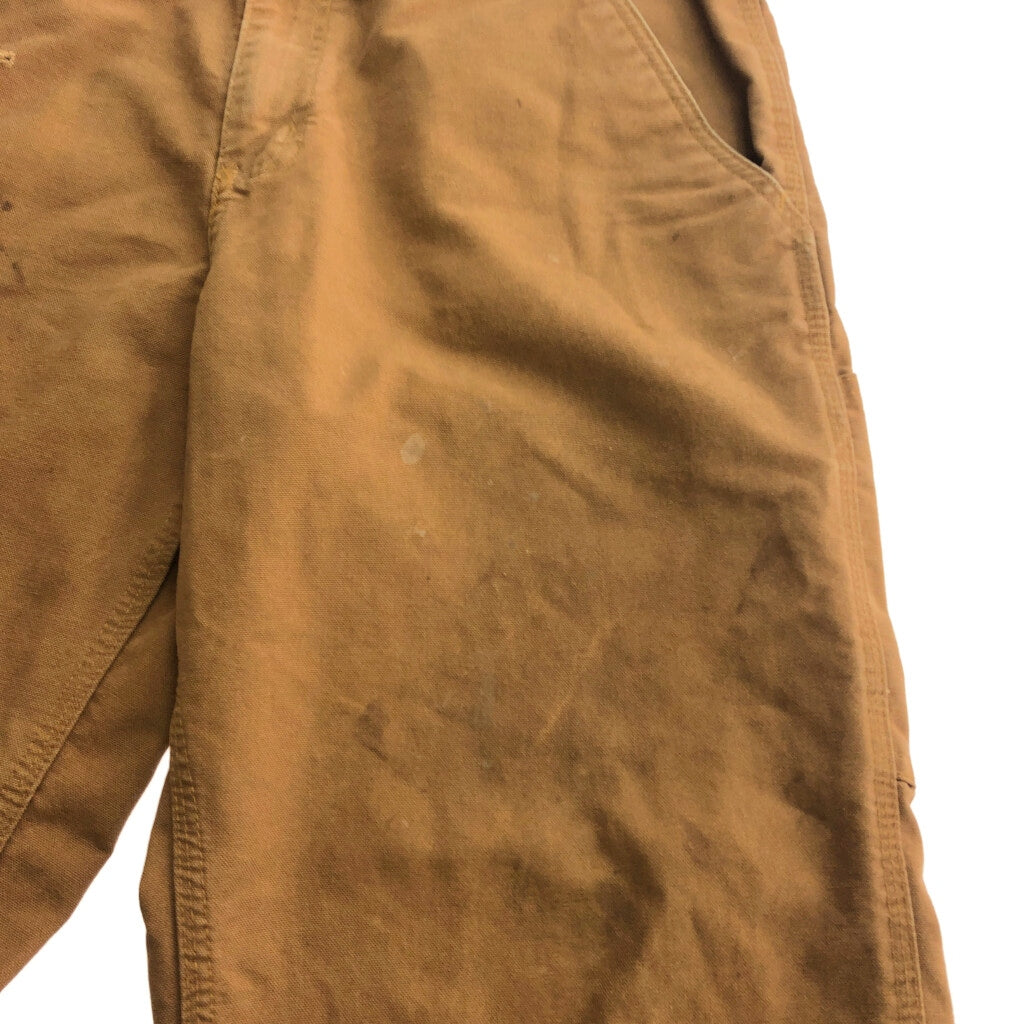 Carhartt Painter Painter Pants
