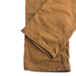 Carhartt Painter Painter Pants