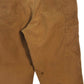 Carhartt Painter Painter Pants