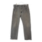 80s Wrangler Denim Pants
