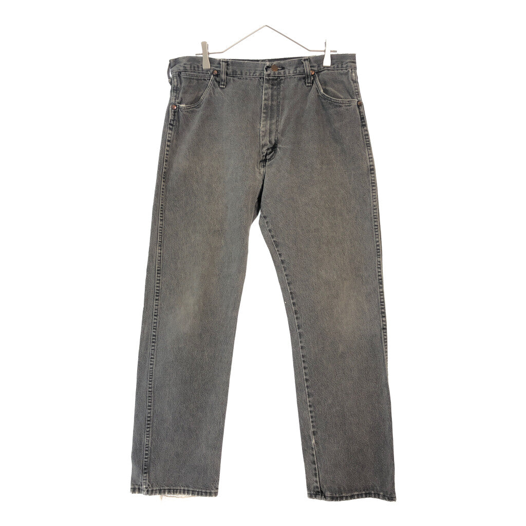 80s Wrangler Denim Pants