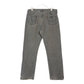 80s Wrangler Denim Pants