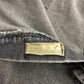 80s Wrangler Denim Pants